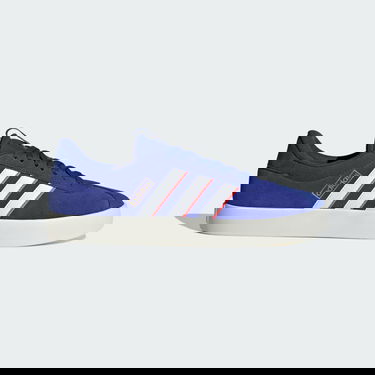 Tenisky a topánky adidas Performance VL Court 3.0 Navy | ID6283, 0
