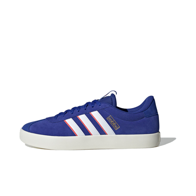 Tenisky a topánky adidas Performance VL Court 3.0 Navy | ID6283