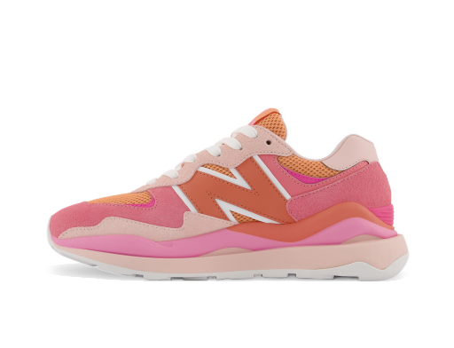 Tenisky a topánky New Balance 5740 Ružová | W5740VDA