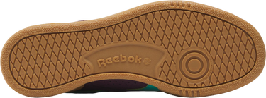 Tenisky a topánky Reebok Club C Grounds UK Rôznofarebný | 100201229-100201229, 2