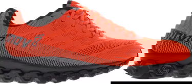 Tenisky a topánky inov-8 F-Lite Fly G 295 Oranžová | 001054-rdbk-s-01, 0
