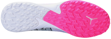 Tenisky a topánky Puma Future 7 Pro Cage Biela | 107710-01, 3