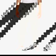 Nike Tech Woven Overpants