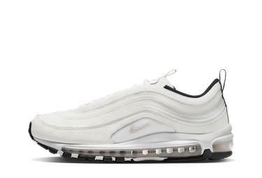 Tenisky a topánky Nike Air Max 97 Biela | FN3417-100, 3