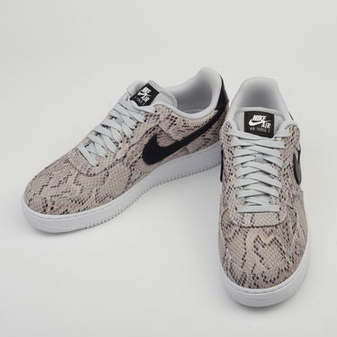 Tenisky a topánky Nike Air Force 1 '07 Premium Hnedá | BQ4424-100, 2