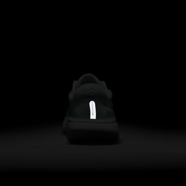Tenisky a topánky Nike ZoomX Invincible Run Flyknit 2 Zelené | DC9993-301, 3