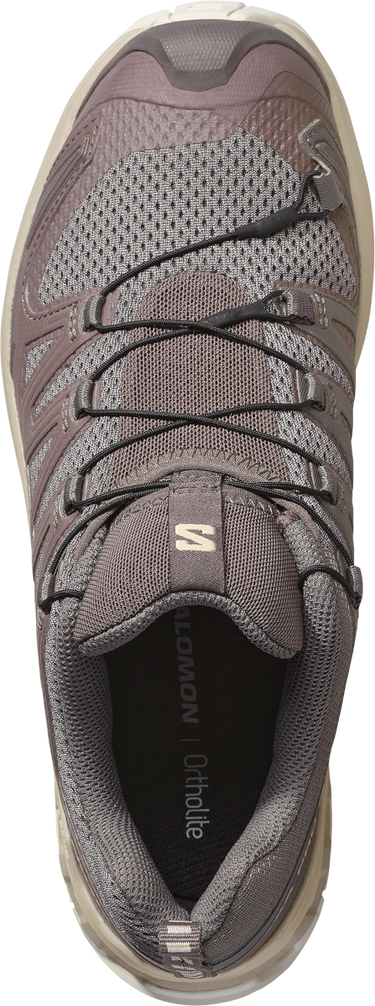 Tenisky a topánky Salomon Salomon XA PRO 3D V9 Fialová | l47748-100, 3