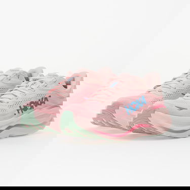 Tenisky a topánky Hoka One One Bondi 9 Ružová | 1162012-RSTP, 5