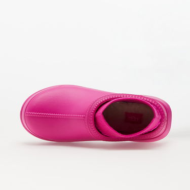 Tenisky a topánky UGG W Tasman X Dragon Fruit Ružová | 1125730-DFRT, 2