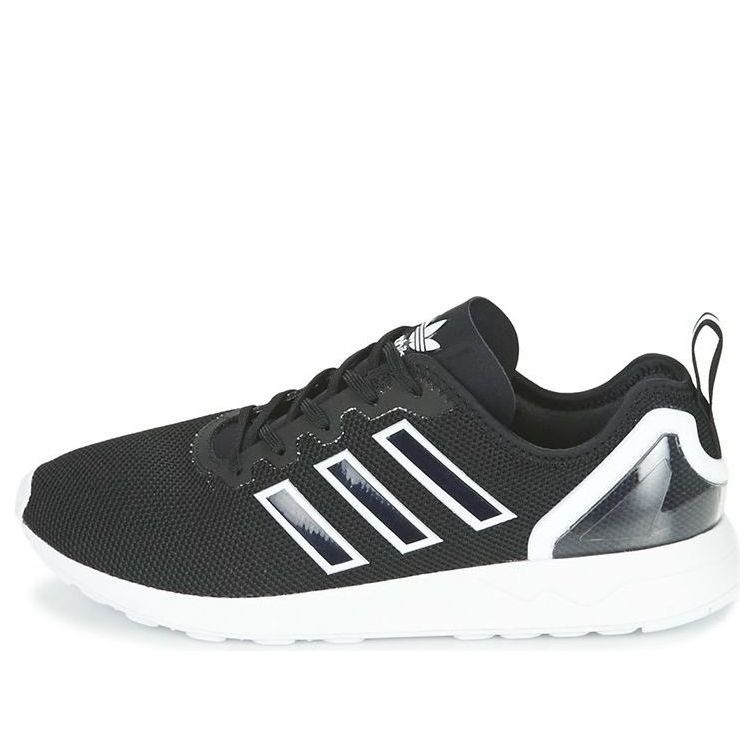 Tenisky a topánky adidas Originals ZX Flux Cozy Čierna | S79005, 0