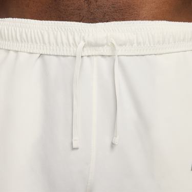 Tepláky Nike Challenger Flash Dri-FIT Woven Running Pants Biela | IB3774-133, 4