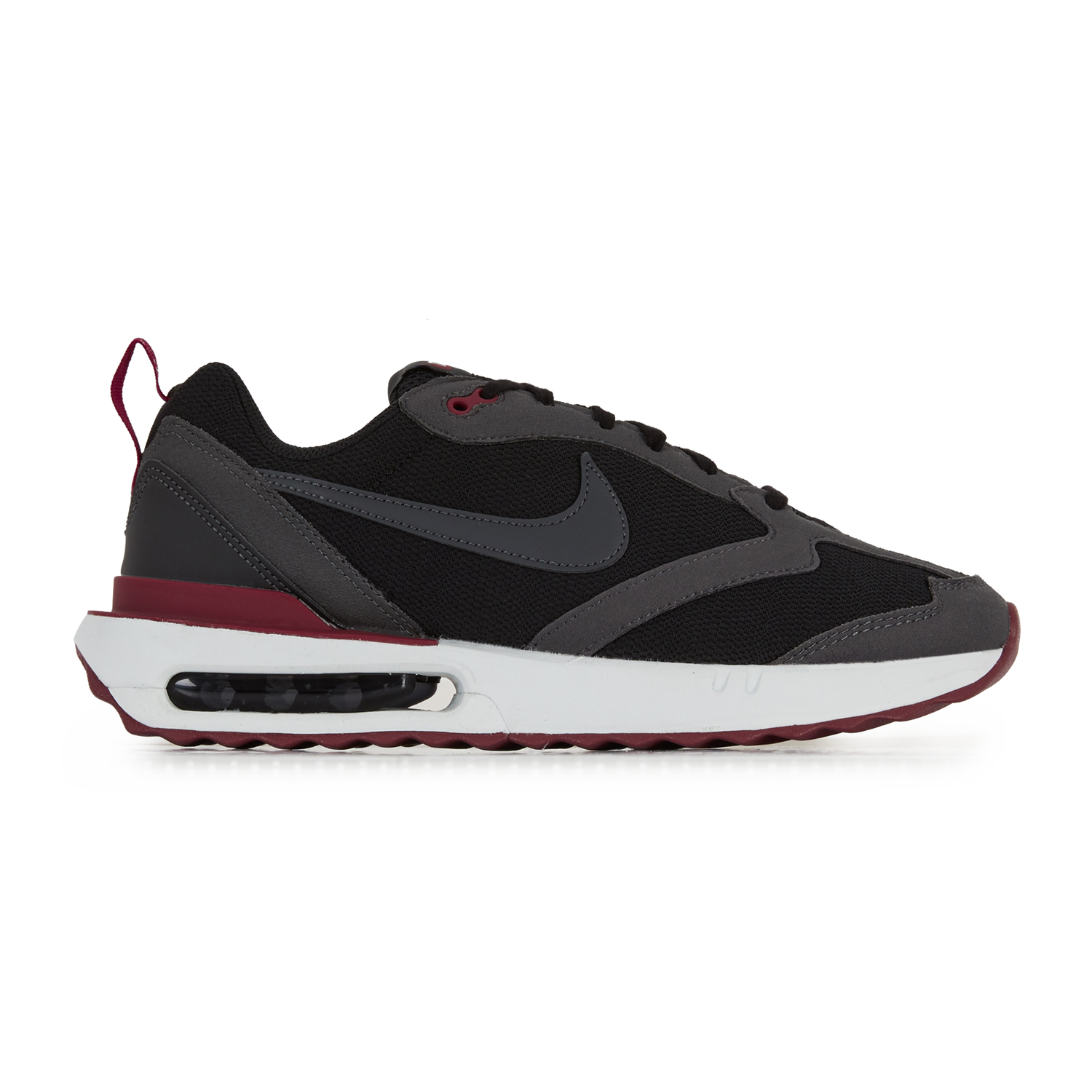 Tenisky a topánky Nike Air Max Dawn Čierna | DQ3991-001, 0