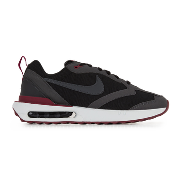 Tenisky a topánky Nike Air Max Dawn Čierna | DQ3991-001, 0