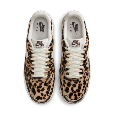 Tenisky a topánky Nike Air Force 1 '07 Hnedá | IB7695-200, 1