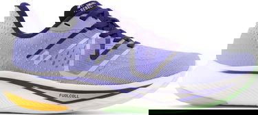 Tenisky a topánky New Balance FuelCell Rebel v3 Fialová | wfcxmm3, 0
