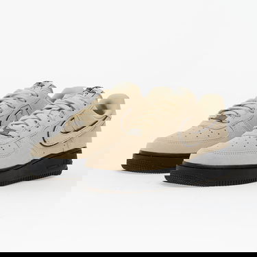 Tenisky a topánky Nike Air Force 1 '07 Lv8 Béžová | HQ1966-200, 5