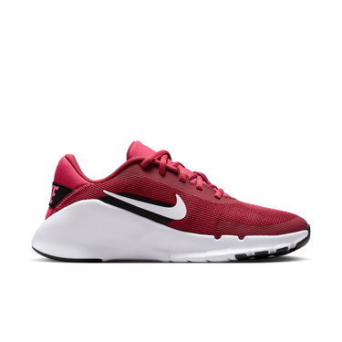 Tenisky a topánky Nike Flex Train Červená | HV9981-600, 1