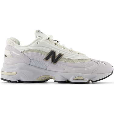 Tenisky a topánky New Balance 1000 Fialová | M1000PSB, 1