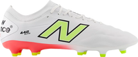 442 Elite FG v2