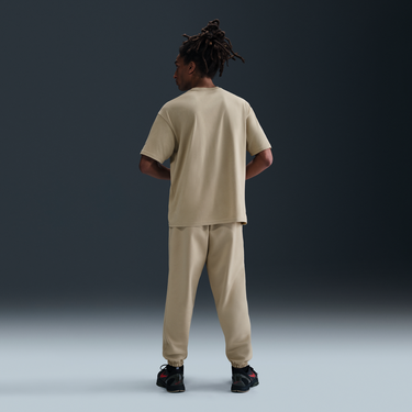 Tepláky Nike Kobe Basketball Therma-FIT Pants Béžová | HJ8113-251, 1