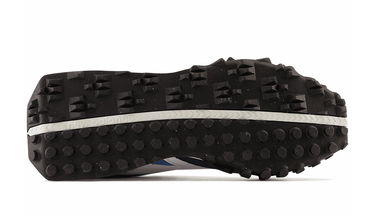 Tenisky a topánky New Balance XC-72 Navy | UXC72RL, 3