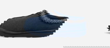 Tenisky a topánky UGG UGG Tasman II Slippers, Size 32.5 Modrá | 1019066K-NWNV, 2