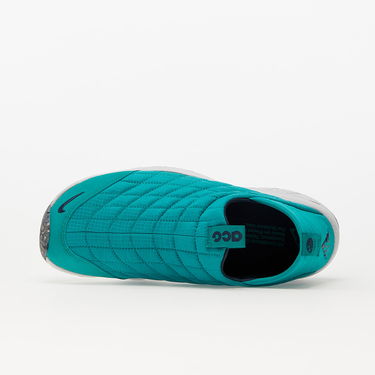Tenisky a topánky Nike ACG Moc 3.5 "Neptune Green" Zelené | DO9333-301, 2