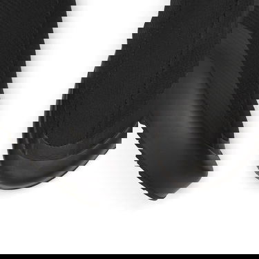 Tenisky a topánky Arcteryx Kragg Sneakers Čierna | X000010110-001704, 3