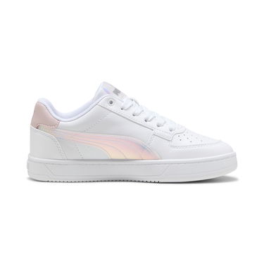 Tenisky a topánky Puma Caven 2.0 Holo 2.0 Biela | 401567_01, 4