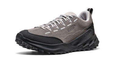 Tenisky a topánky Keen Jasper Zionic Šedá | 1031092, 2