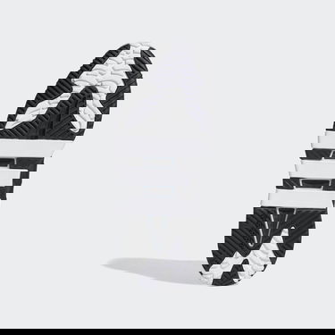 Tenisky a topánky adidas Originals Niteball Čierna | H67366, 2