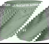 Under Armour Tech Play Up Shorts