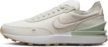Tenisky a topánky Nike Waffle One SE Béžová | DR9502-001, 0
