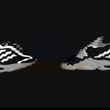 Tenisky a topánky adidas Originals Ozweego Pure Čierna | G57949, 2