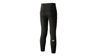 Legíny The North Face STANDARD LEGGINGS Čierna | NF0A7X1DJK3, 2