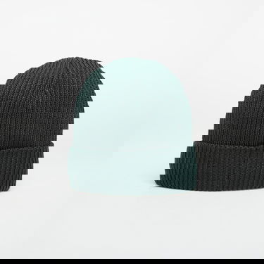 Kulicha Patagonia Patagonia Fisherman's Rolled Beanie Zelené | 29105 CASG, 1