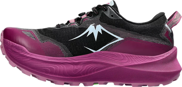 Tenisky a topánky Asics Trabuco Max 3 Ružová | 1012b606-001, 4