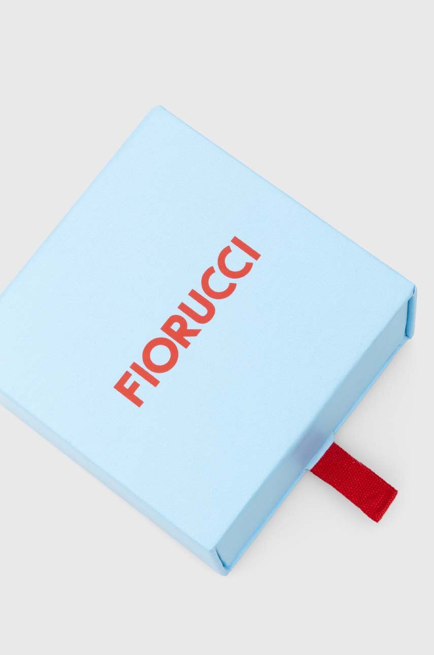 Fiorucci Lollipop Pendant Necklace
