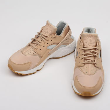 Tenisky a topánky Nike WMNS Air Huarache Run Ružová | 634835-204, 2