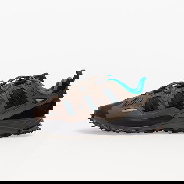 Tenisky a topánky adidas Originals Hyperturf Hnedá | HQ6606, 0