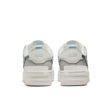 Tenisky a topánky Nike Air Force 1 Shadow W Šedá | DR7856-100, 3