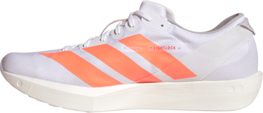 Tenisky a topánky adidas Performance Adizero Adios 9 Rôznofarebný | jq0777, 3