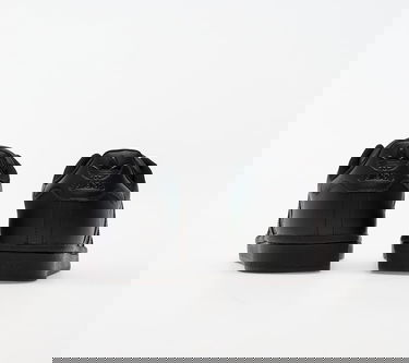 Tenisky a topánky adidas Originals Superstar Čierna | EG4957, 3