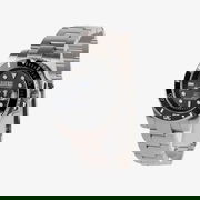 Anytime Watch Universal