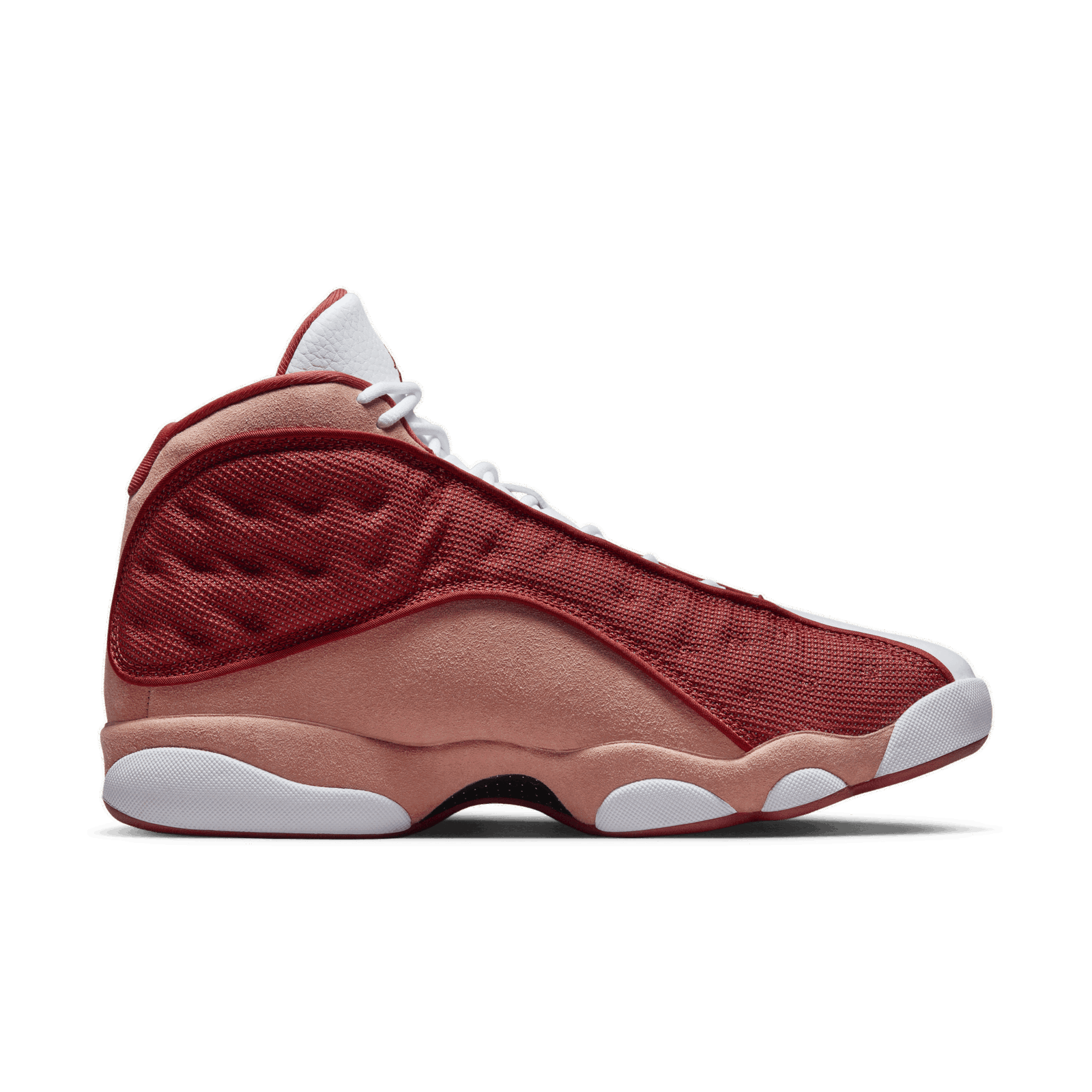 Air Jordan 13 Retro "Red Dune"
