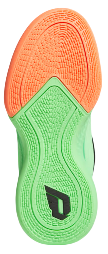 Tenisky a topánky adidas Originals Dame X Rôznofarebný | jp8635, 2