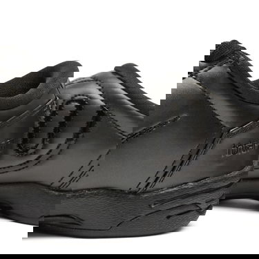 Tenisky a topánky Nike T90 Mtlc Čierna | IM7595-002, 4