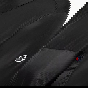 Prešívaná bunda Champion Jacket Čierna | 219191KK001, 1