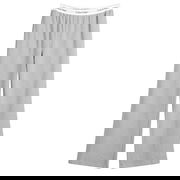 Icon Essentials Sleep Pant