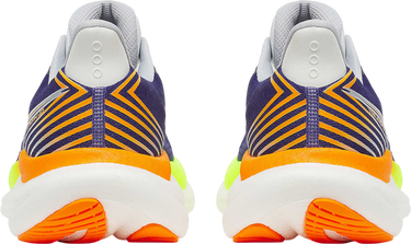 Tenisky a topánky Saucony Triumph 23 Fialová | s21023-343, 2